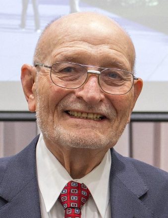 isaac woolsey