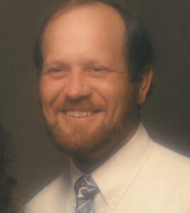 joe bullington Gallery