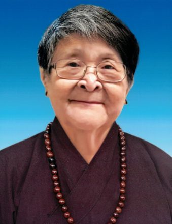 toan tran
