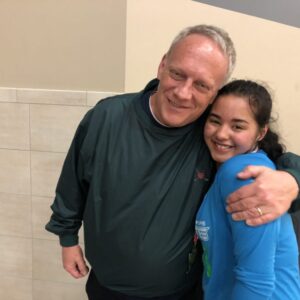 bryan coulter Gallery