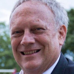 bryan coulter Gallery