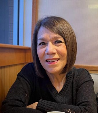 dina chavez
