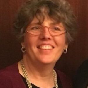 denise townsley Gallery