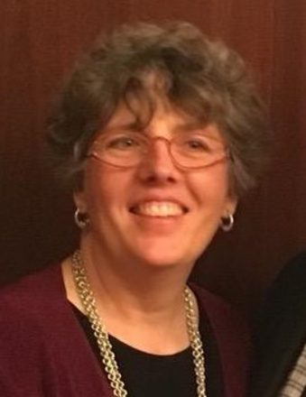 denise townsley