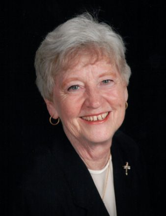 sandra ketterer