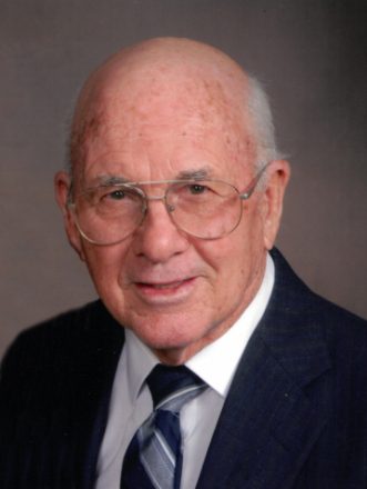 stan koehn