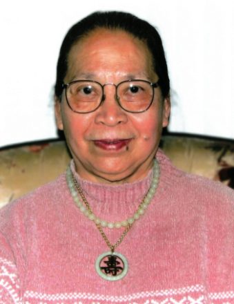 quynh phan