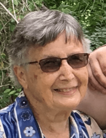 wanda henkle