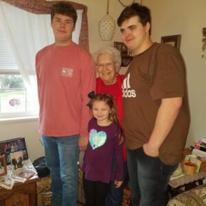 melva kloefkorn Gallery