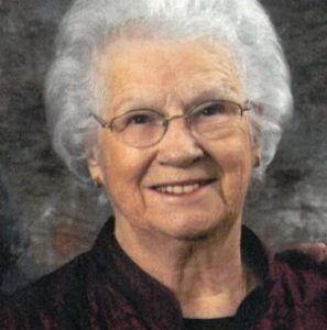 melva kloefkorn Gallery