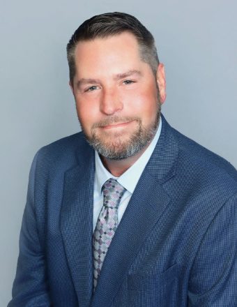 christian spurlock