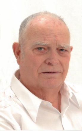 richard hill