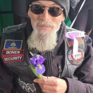 jeffrey allen Gallery