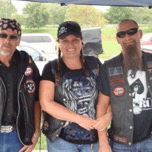 jeffrey allen Gallery