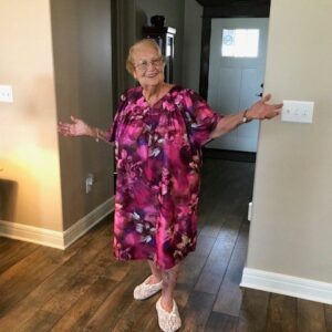 carole roberts Gallery