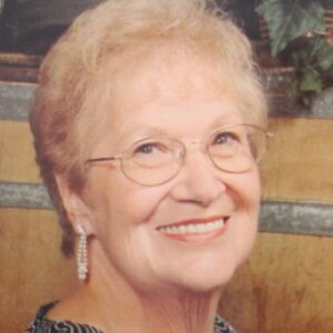 carole roberts Gallery