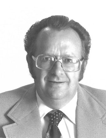 grant tolberd