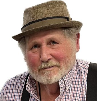 john downey