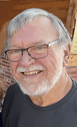 john horsch