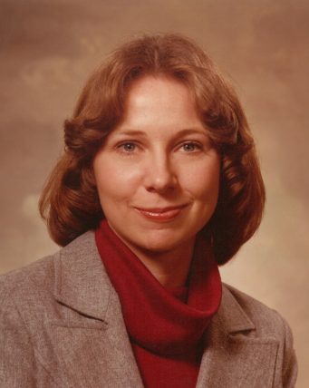 susan flickner
