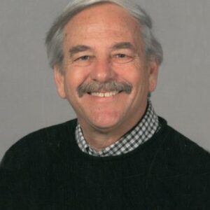 albert  prophet Gallery