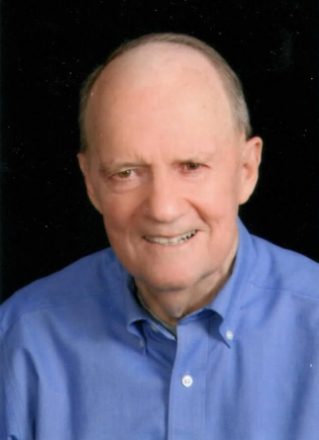 kenneth martin