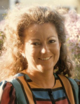 carol wilkerson