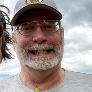 gregory ryan Gallery