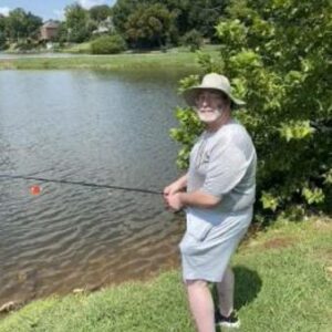 gregory ryan Gallery