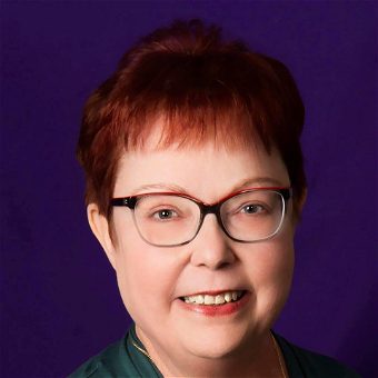 jodi besthorn