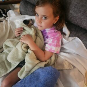 marilyn dotts Gallery