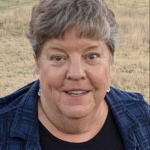 marilyn dotts Gallery