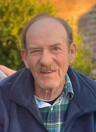barry bird