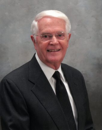 glen phillippe