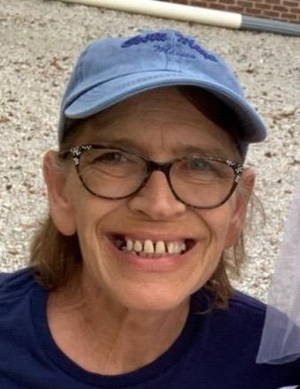 janet mouser