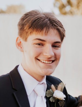 matthew fugarino