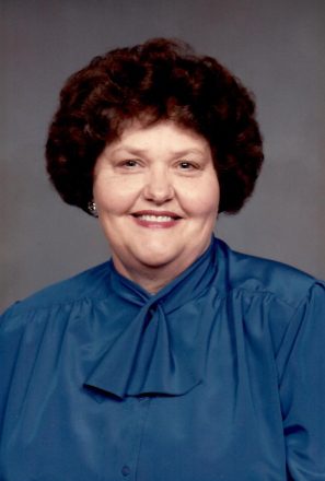 alice claassen