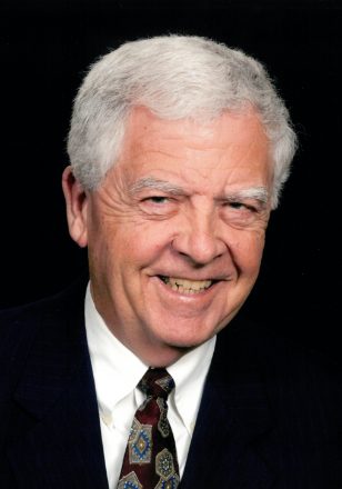 robert melzer