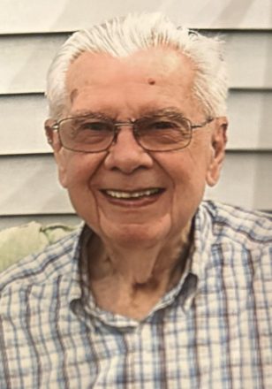 cesar gonzalez