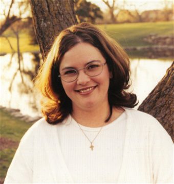 vicki lauer