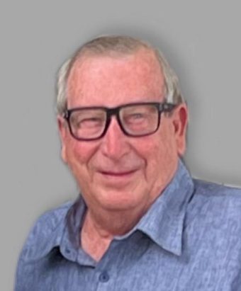 rodger jones
