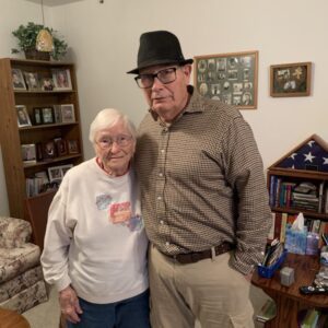 recy johnston Gallery