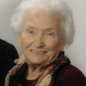 recy johnston Gallery