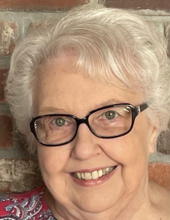 virginia lobianco-parr