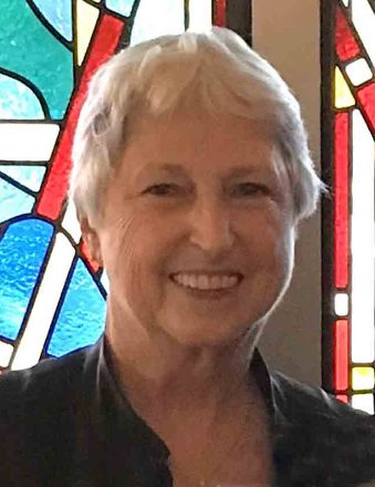 peggy hogan-hipp