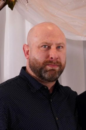 chad meyer