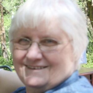 gretta eslinger Gallery