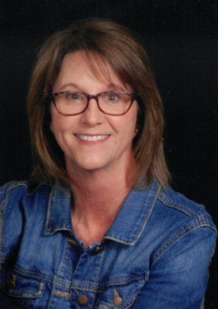 renae werner