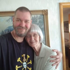 darlene sullivan Gallery