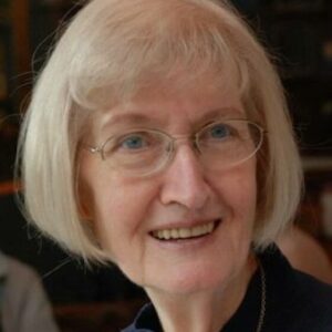 darlene sullivan Gallery